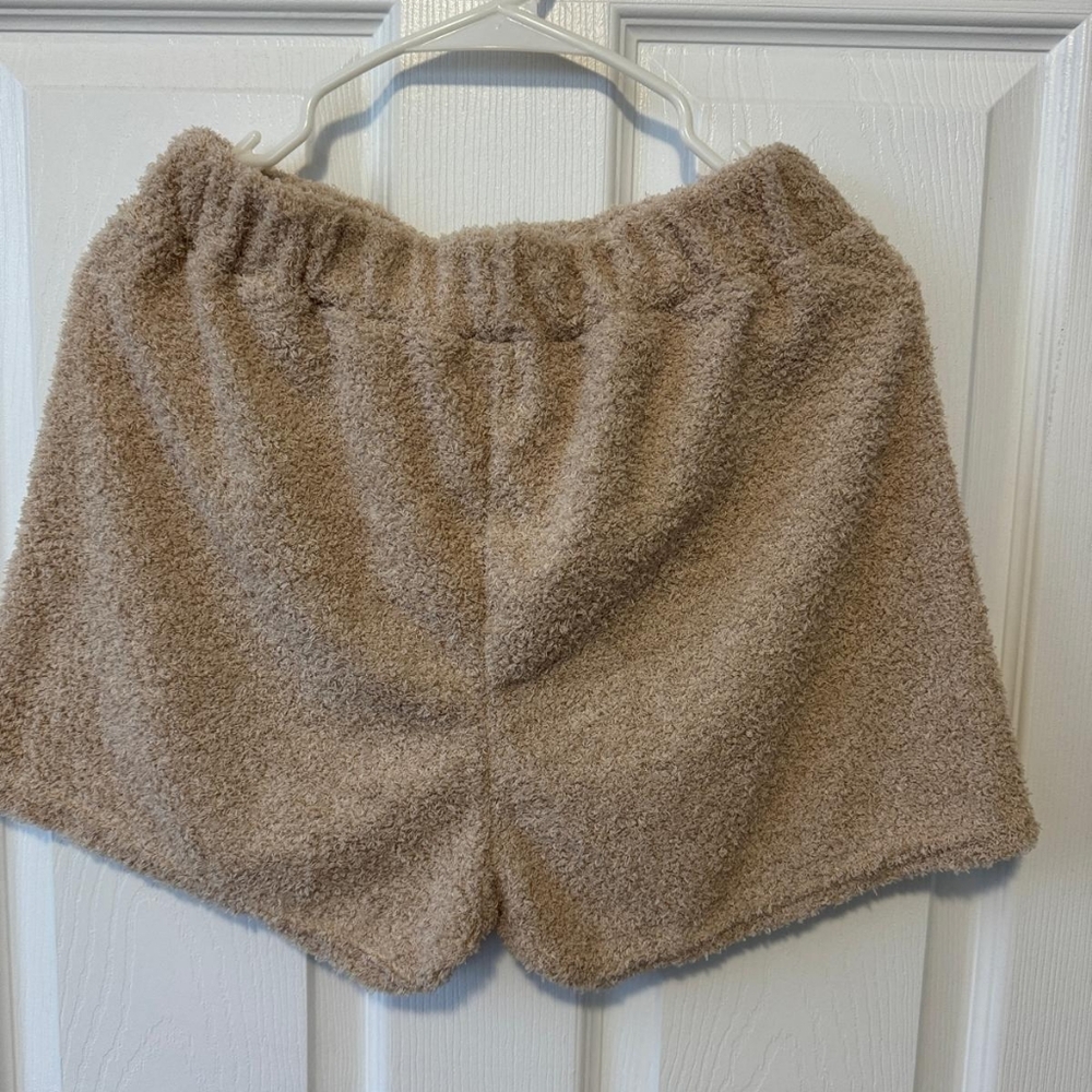 Beach shorts